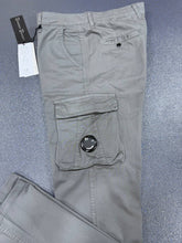 Load image into Gallery viewer, Pants men