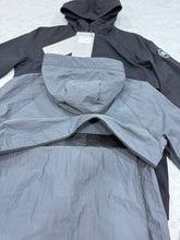Load image into Gallery viewer, Jacket men