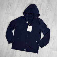 Load image into Gallery viewer, Jacket men