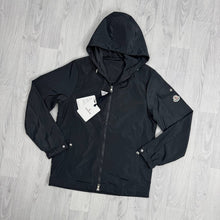 Load image into Gallery viewer, Jacket men