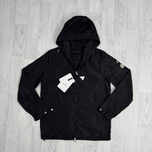 Load image into Gallery viewer, Jacket men