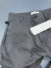 Load image into Gallery viewer, Pants
