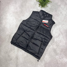 Load image into Gallery viewer, Jacket men