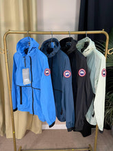 Load image into Gallery viewer, Jacket men