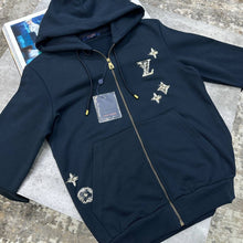 Load image into Gallery viewer, Hoodie