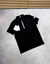 Load image into Gallery viewer, T-shirt