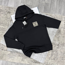 Load image into Gallery viewer, Hoodie