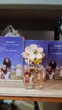 Load image into Gallery viewer, Perfume