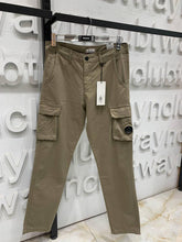 Load image into Gallery viewer, Pants men