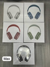 Load image into Gallery viewer, Headphone