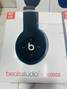 Headphone