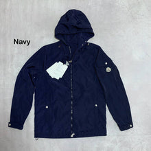 Load image into Gallery viewer, Jacket men