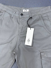 Load image into Gallery viewer, Pants men