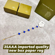 Load image into Gallery viewer, Necklace