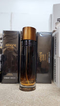Load image into Gallery viewer, Perfume