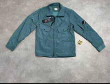Load image into Gallery viewer, Jacket men