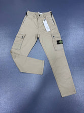Load image into Gallery viewer, Pants
