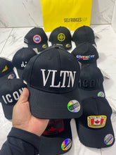 Load image into Gallery viewer, Cap