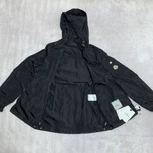 Load image into Gallery viewer, Jacket men