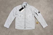 Load image into Gallery viewer, Jacket men