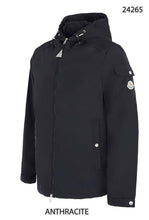 Load image into Gallery viewer, Jacket men