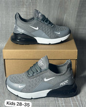 Load image into Gallery viewer, Shoes boy