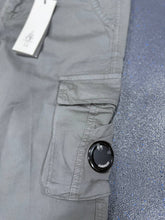 Load image into Gallery viewer, Pants men