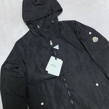 Load image into Gallery viewer, Jacket men