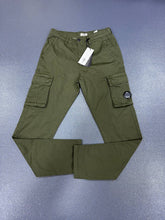 Load image into Gallery viewer, Pants men