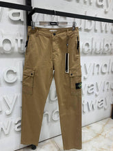 Load image into Gallery viewer, Pants men