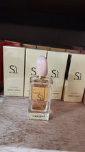 Load image into Gallery viewer, Perfume
