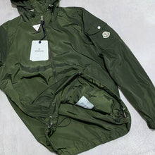 Load image into Gallery viewer, Jacket men
