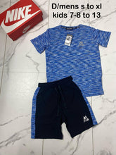 Load image into Gallery viewer, tshirt boy