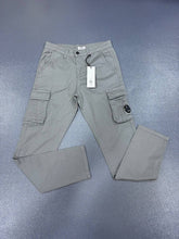 Load image into Gallery viewer, Pants men
