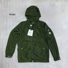 Load image into Gallery viewer, Jacket men