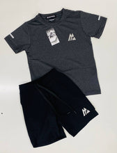 Load image into Gallery viewer, Tshirt boy