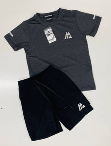 Tshirt boy