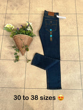 Load image into Gallery viewer, jeans men