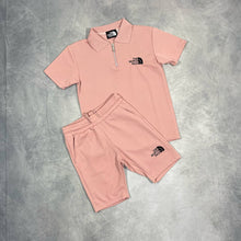 Load image into Gallery viewer, Tshirt boy