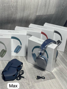 Headphone
