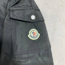 Load image into Gallery viewer, Jacket men
