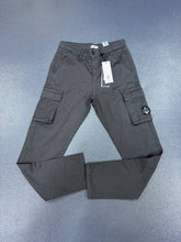 Load image into Gallery viewer, Pants men