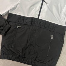 Load image into Gallery viewer, Jacket men