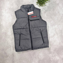 Load image into Gallery viewer, Jacket men
