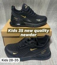 Load image into Gallery viewer, Shoes boy