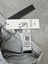 Load image into Gallery viewer, Jeans men