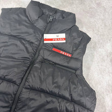 Load image into Gallery viewer, Jacket men