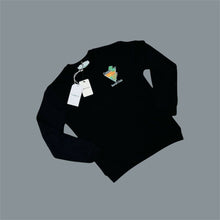 Load image into Gallery viewer, Jumper boy