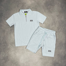 Load image into Gallery viewer, Tshirt boy