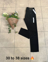 Load image into Gallery viewer, jeans men